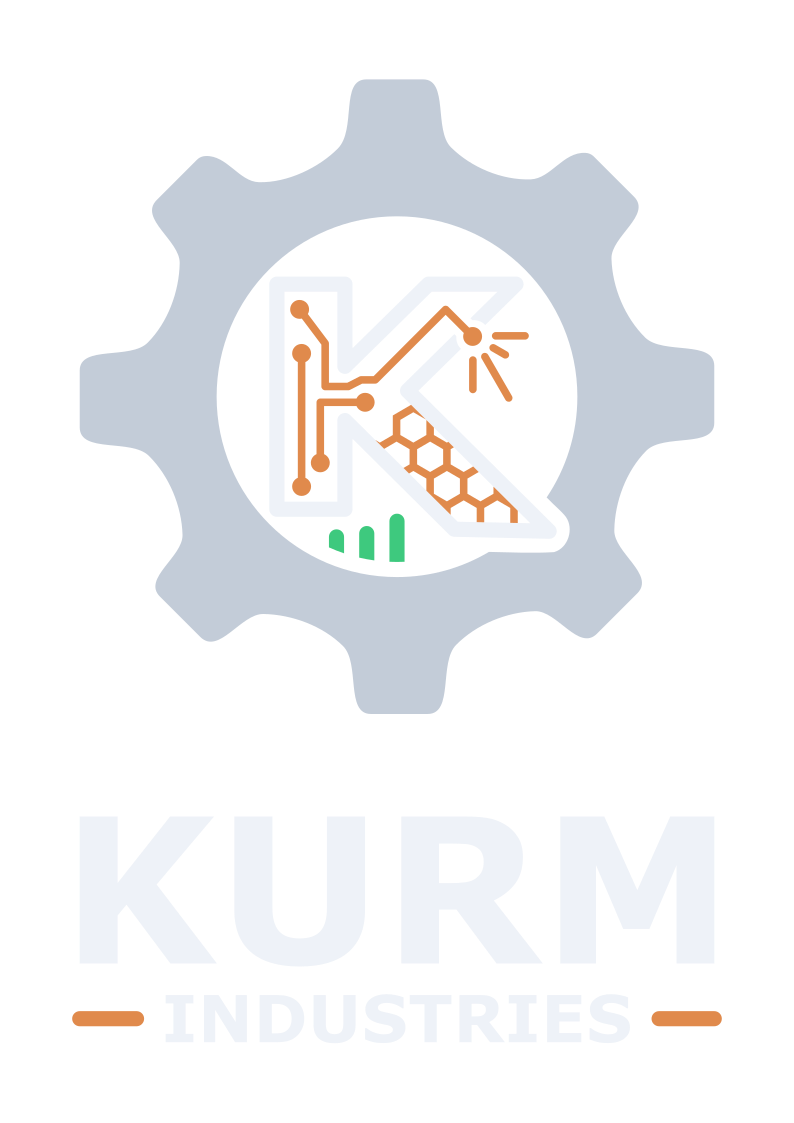 Kurm Industries